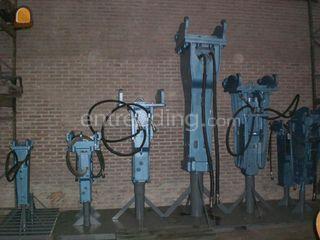 Diverse Omgeving Oosterwolde