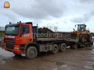 Ginaf X3335 S Omgeving Zetten