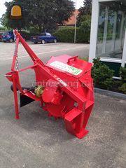  Omgeving Ommen/Dalfsen