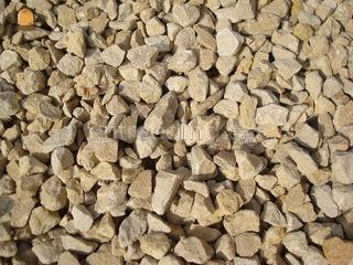 Jura Split 10/20 Omgeving De IJsselsteden