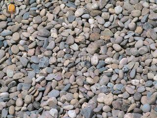 Grind 16/32 Omgeving De IJsselsteden