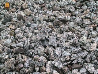 Peper & Zout Omgeving De IJsselsteden