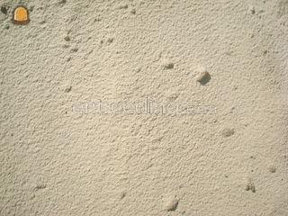 Speelzand Omgeving De IJsselsteden