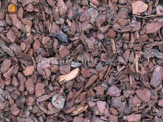 Bark Garden Grof 25-45 Omgeving De IJsselsteden