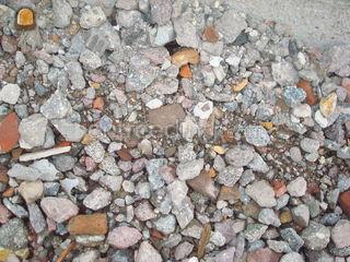 Menggranulaat 0/31,5 Omgeving De IJsselsteden