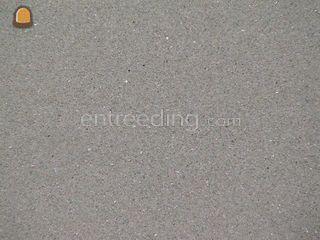 Verschralingszand Omgeving De IJsselsteden