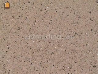 Grofzand Omgeving De IJsselsteden