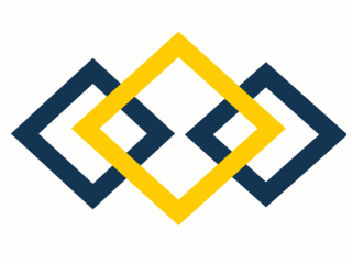 Logo T. van Beijnum loon- en verhuurbedrijf Streefkerk