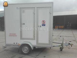 decounit tbv bodemsanerin... Omgeving Purmerend