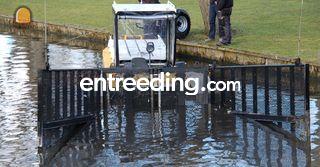 conver c86 zonder bedieni... Omgeving Purmerend