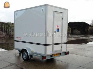 decounit tbv bodemsanerin... Omgeving Purmerend