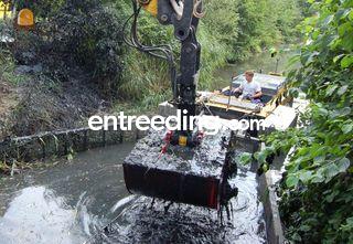 kinshofer Omgeving Purmerend