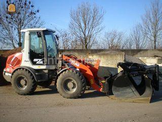 Atlas 65 Super Omgeving Tiel