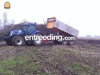 VGM Omgeving Maasdriel