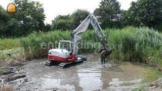 Van Nierop v.o.f. uit Maasland