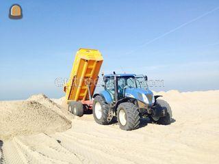  Omgeving Voorne-Putten