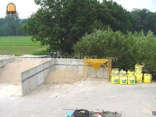 Spruijt big-bag Omgeving Weesp