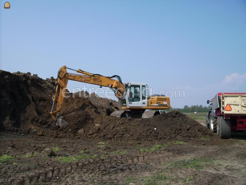 Liebherr904+overdruk