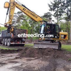 Van Hiele B.V. uit Overloon