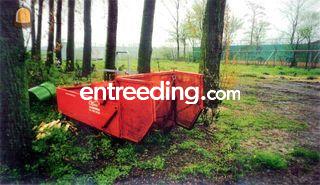  Omgeving Alphen a/d Rijn