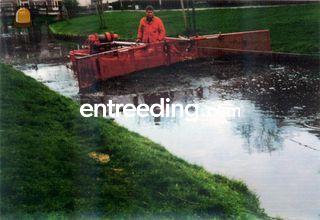  Omgeving Alphen a/d Rijn