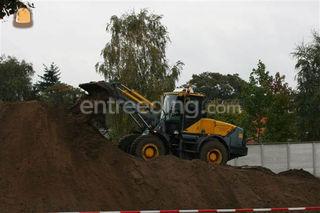 Omgeving De Ronde Venen