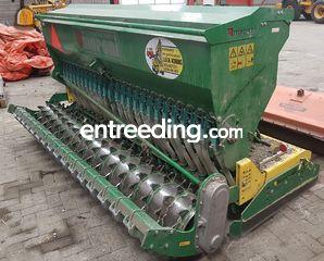 Moreni Omgeving Purmerend