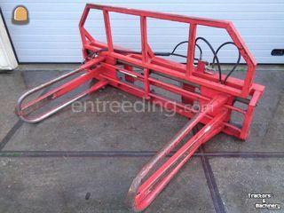 Wifo Omgeving Purmerend