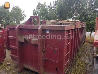 Eigen bouw Omgeving Purmerend