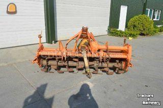 Howard Omgeving Purmerend