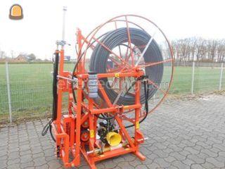 Douven Omgeving Purmerend