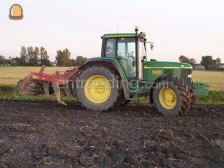 JD + Evers Omgeving De Ronde Venen