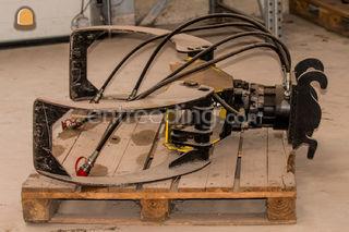  Omgeving De Ronde Venen