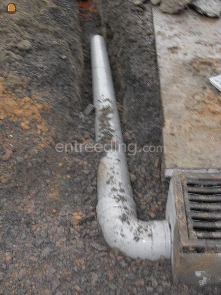 Verhardingswerken / bestratingen bestratingswerken