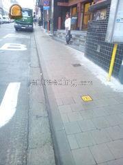  Omgeving Ronse, Oudenaarde