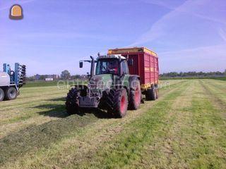 Schuitemaker rapide 140 Omgeving Alphen a/d Rijn