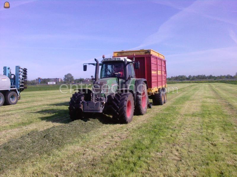 Schuitemaker rapide 140