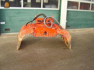 Beco Omgeving Purmerend