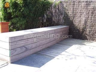 tuinverlichting, tuin- en... Omgeving Genk