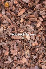 boomschors leverbaar, ver... Omgeving Genk