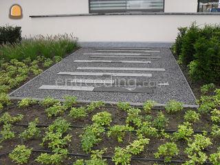 compost leverbaar Omgeving Genk