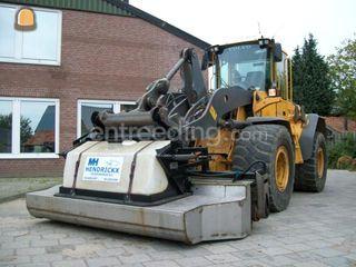 Holms 300 Omgeving Gilze Rijen