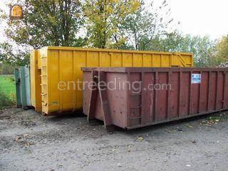 verschillende maten Omgeving Gilze Rijen