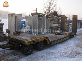  Nooteboom 4 asser Omgeving Gilze Rijen