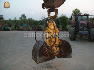  Omgeving Gilze Rijen