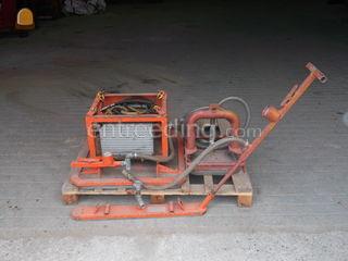 havemac  Omgeving Gilze Rijen