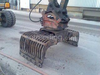 VERACHTER Omgeving Gilze Rijen