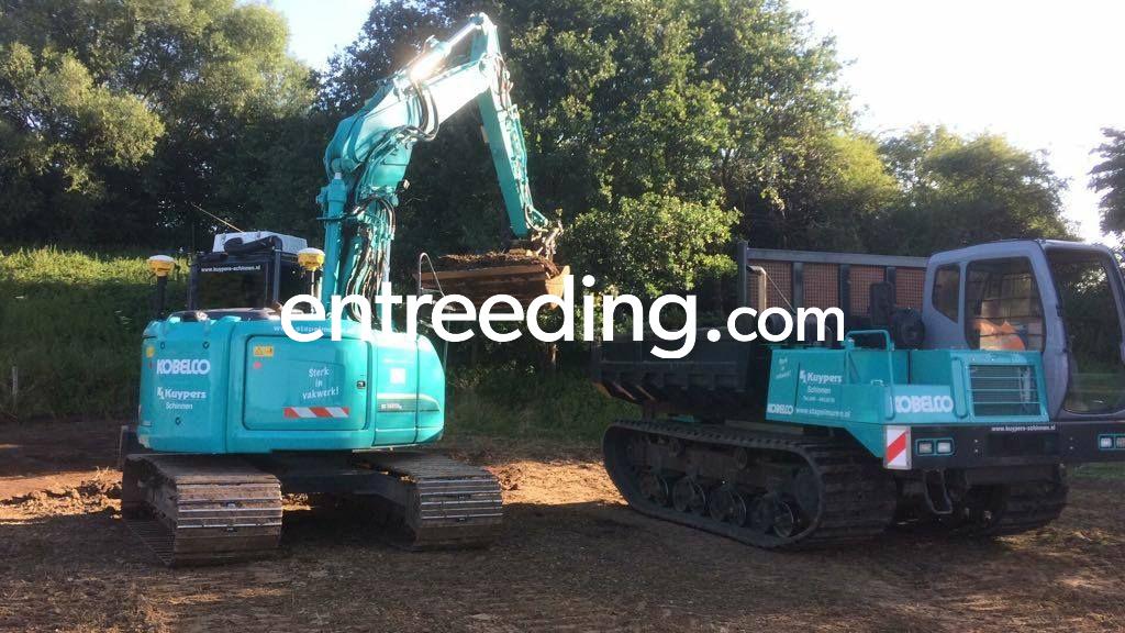 Kuypers Schinnen uit Schinnen