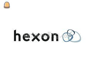 Bobcat E27Z New Omgeving 