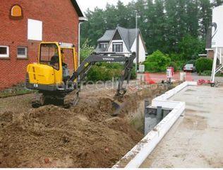 Volvo Omgeving Diest,Herk-de-Stad